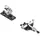 ATK Haute Route 10 Plus Tourenbindung 25/26 : one size