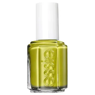 Nagellack Essie Nail Color No 856 13,5 ml