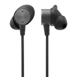 Logitech Zone Wired Earbuds