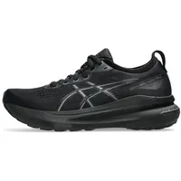 Asics Damen Gel-Kayano 31 schwarz 41.5