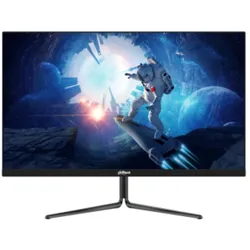 Gaming-Monitor DAHUA TECHNOLOGY DHI-LM27-E231 Full HD 27