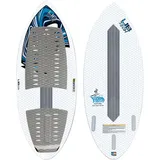 LIB TECH AIRN SKIM Wakesurfer 2025 - 4,6