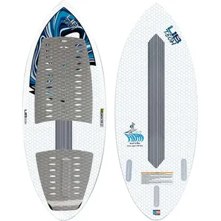 LIB TECH AIRN SKIM Wakesurfer 2025 - 4,6