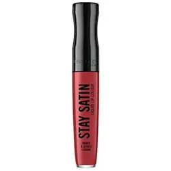 Lippenstift Rimmel London (5,5 ml) - 730 - zeek