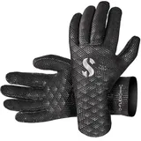 Scubapro Schwimmhandschuhe D-Flex 2.0 M-L