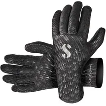 Scubapro Schwimmhandschuhe D-Flex 2.0 M-L