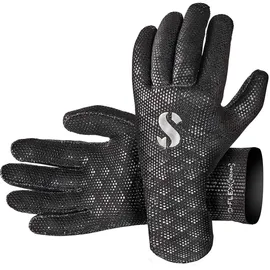Scubapro Schwimmhandschuhe D-Flex 2.0 M-L