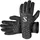 Scubapro Schwimmhandschuhe D-Flex 2.0 M-L