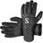 Scubapro Schwimmhandschuhe D-Flex 2.0 M-L