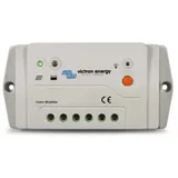 Victron Energy BlueSolar PWM-Pro 12/24V-5A