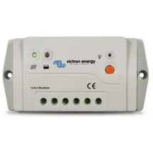 Victron Energy BlueSolar PWM-Pro 12/24V-5A