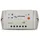 Victron Energy BlueSolar PWM-Pro 12/24V-5A