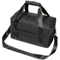 Travel Dude Weekender 40x20x25 Schwarz