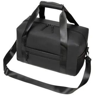 Travel Dude Weekender 40x20x25 Schwarz