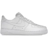 Nike Air Force 1 '07 Fresh Herren