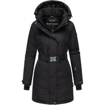 Navahoo Wintermantel »Wintermantel Frostkuss 14