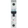 Eaton Power Quality Eaton Leitungsschutzschalter 2A 1p FAZ-C2/1