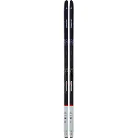 Atomic Savor Cruiser Langlauf Ski Blau 163 cm