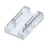 Sigor Direktverbinder für 10mm COB-Streifen