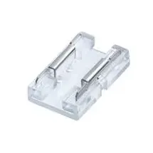 Sigor Direktverbinder für 10mm COB-Streifen