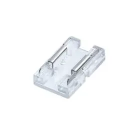 Sigor Direktverbinder für 10mm COB-Streifen