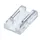 Sigor Direktverbinder für 10mm COB-Streifen