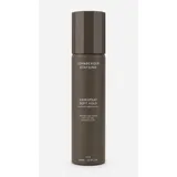 Lernberger Stafsing Hairspray Soft Hold 300 ml
