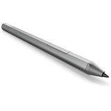 Lenovo Precision Pen schwarz