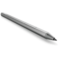 Lenovo Precision Pen schwarz