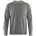 High Coast Lite Grau XS