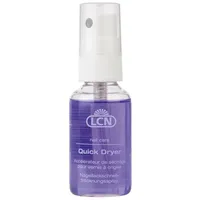 Lcn Quick Dryer 25 ml