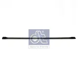 DT Spare Parts 3.35051