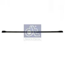 DT Spare Parts 3.35051