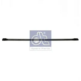 DT Spare Parts 3.35051