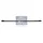 DT Spare Parts 3.35051