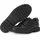 Gabor Schnürschuhe Herren Schwarz 44,5