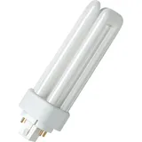 Osram Dulux T/E Constant 42W/830 GX24q-4