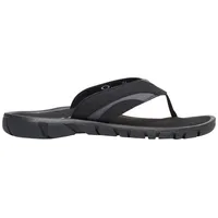 OAKLEY O Coil Sandal Black 49