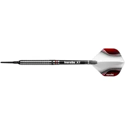 Karella Softdart 