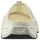 Salomon Reelax Slide 6.0 Slipper, Vanilla Ice Vanilla Ice Black, 45 1/3