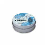 Petits Joujoux London Massagekerze (33 g) Petits Joujoux 67656