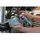 LIQUI MOLY Kettenreiniger 6054 400 ml