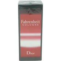 Christian Dior Fahrenheit Cologne Spray 75ml