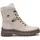 remonte D0C77 beige 40