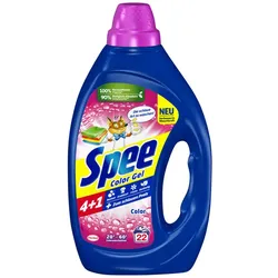 Spee Color Gel 990ML 22WL
