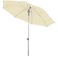 Doppler ACT Neo Ø 200 cm creme