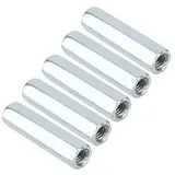 Aiperq - 1pc Mini Digital Portable Pocket Walkman am fm usb Aufladbares Radio