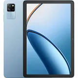 Blackview Tab 60 8.68" 4 GB RAM 128 GB Wi-Fi Blau