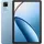 Blackview Tab 60 8.68" 4 GB RAM 128 GB Wi-Fi Blau