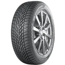 Nokian WR SNOWPROOF-P 225/50 R17 94H